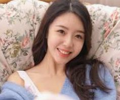 王店长回访后