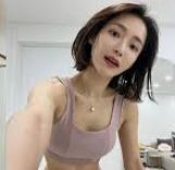 17c,17c视频,17c官网,短视频,精彩视频