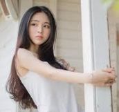 基础维护资料包