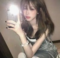 精选维护栏目