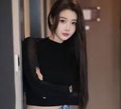 李店长案例页