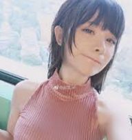 陈女士电话后