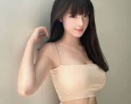 旗舰交付产品